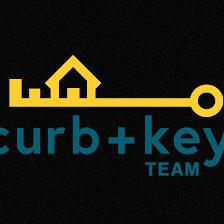 Curb + Key Realty