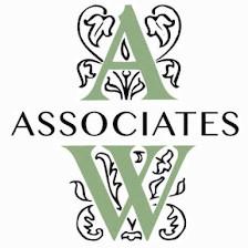 A&W Associates, LLC