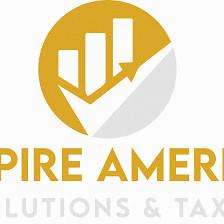 Empire America Solutions and Taxes, LLC
