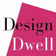 DesignDwell