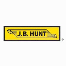 J.B. Hunt Transport Services, Inc.