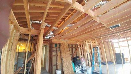 Skyline Structural Solutions