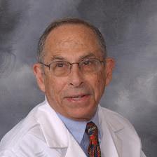 Allen Root, MD