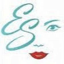 Eyelid Surgeons of Tampa Bay