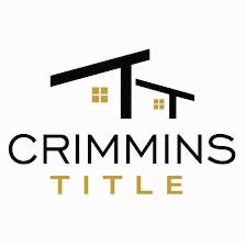 Crimmins Title Company LLC