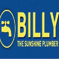 Billy The Sunshine Plumber