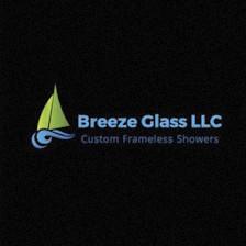 Breeze Glass, LLC