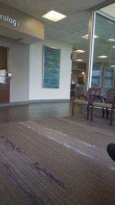 Suncoast Medical Clinic