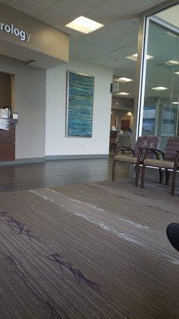 Suncoast Medical Clinic