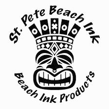 InkStop TattooShop
