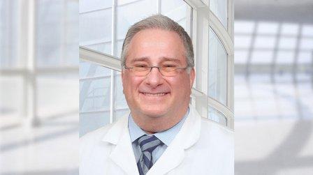 Joseph R. Mace, MD