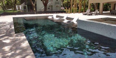 South Pinellas Pool Supply