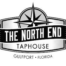 The North End Tap House & Kitchen