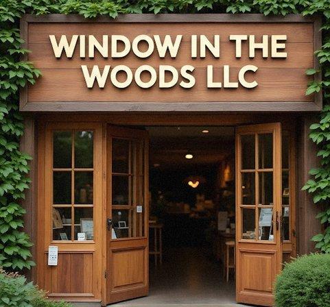 WINDOW IN THE WOODS LLC