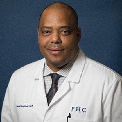 Professional Health Care of Pinellas