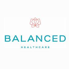 Balanced Healthcare