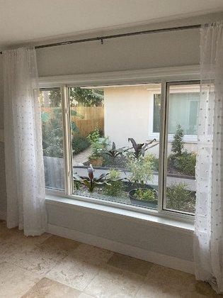 Reece Windows & Doors