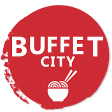 Buffet City