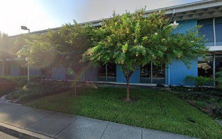 St. Petersburg College