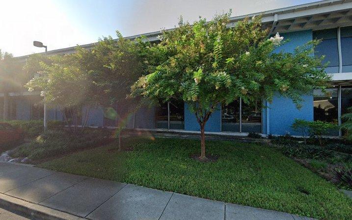 St. Petersburg College
