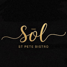 Sol St Pete Bistro