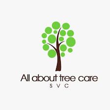 ALL ABOUT TREE CARE SVC LLC