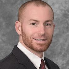 lpt Realty LLC : Robby Thurston PA