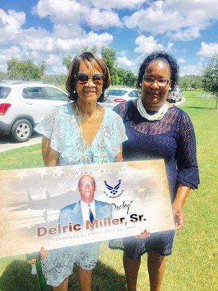 TR Dallas Funeral & Cremation Services