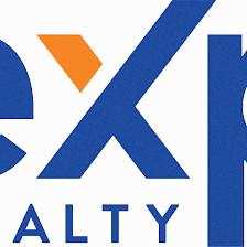 David Parker Commercial & Residential Real Estate Advisor with EXP Realty