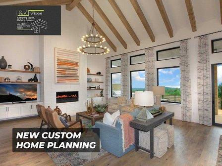 Maach Designs