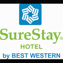 SureStay by Best Western St. Pete Clearwater Airport
