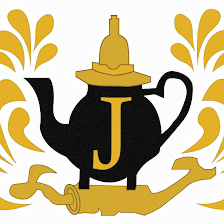 Joseph's Tea Room Clearwater, FL