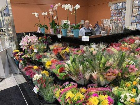 Publix Super Market at Gulf to Bay Plaza