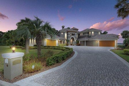 Hi-Res Homes Real Estate Photo & Video