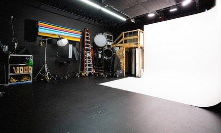 Studio Fluxx