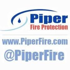Piper Fire Protection