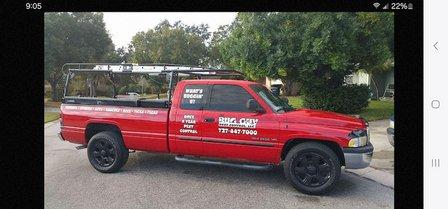 The Bug Guy Pest Control llc