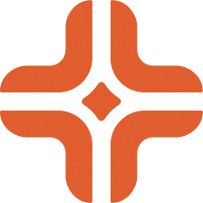 HCA Florida Clearwater Emergency