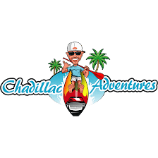 Chadillac Adventures - Clearwater Beach