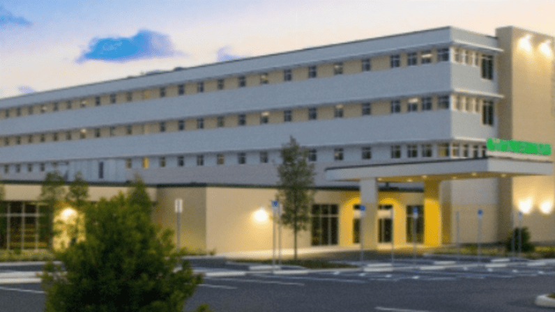 HCA Florida Largo Neurosurgical Specialists