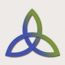 Integrity Counseling, Inc.