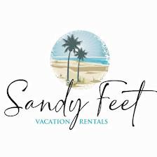 Sandy Feet Vacation Rentals