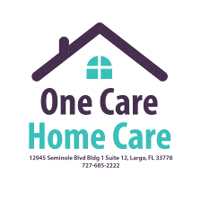 One Care Home Care
