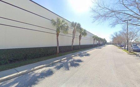 Evora Worldwide Manufacturing