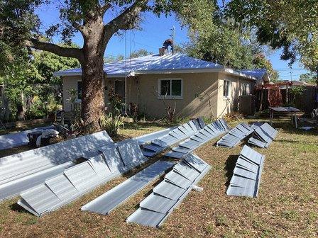 RoofSource Inc.