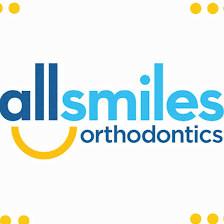 All Smiles Orthodontics