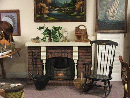 Quaint Essential Antiques