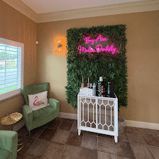 Bay Area Modern Dentistry