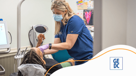 Great Expressions Dental Centers - Pinellas Park