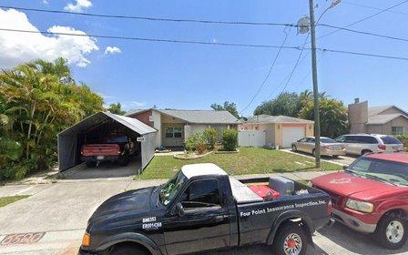 Four Point Insurance Inspection, Inc.
